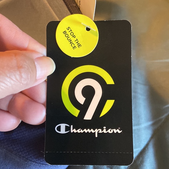 Champion Power Shape Bra - Picture 7 of 8